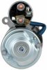 ARTEC 48212631 Starter